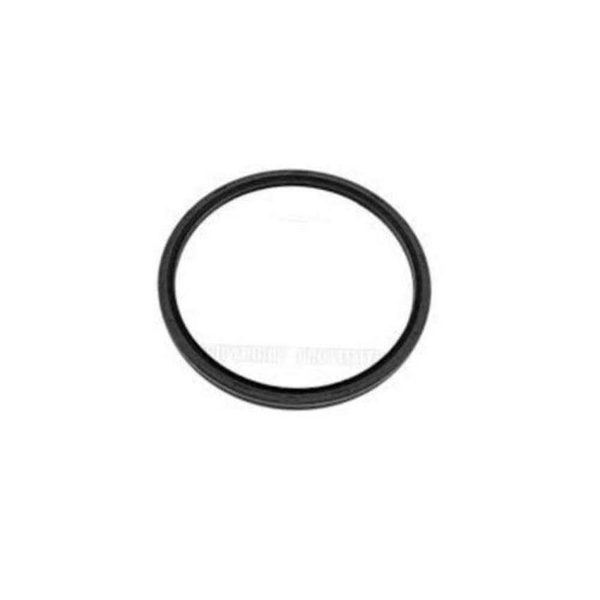 Volvo Crankshaft Seal - Rear 31339213 - Victor Reinz 813363320